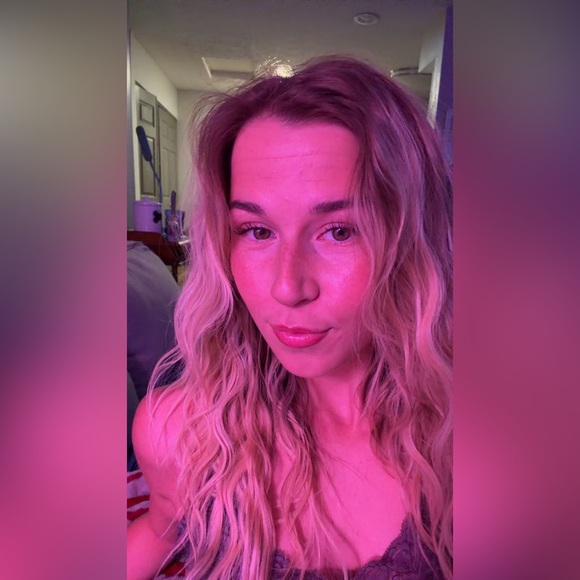 savannahjacobs